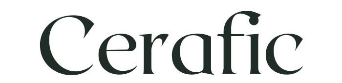 Cerafic