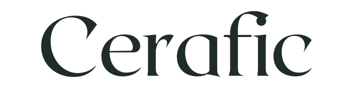 Cerafic